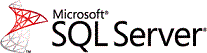 Configure Microsoft SQL Server Express for Multiuser Environments