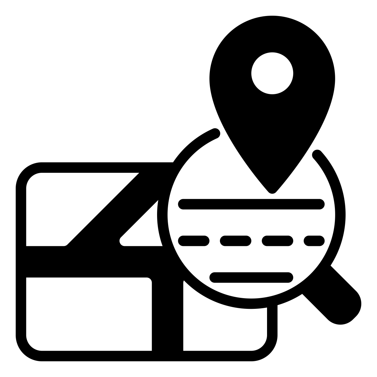 Noun-search-location-6492859 - Link Analysis Software for Defense - Law Enforcement - National Security - Banking and Finance
