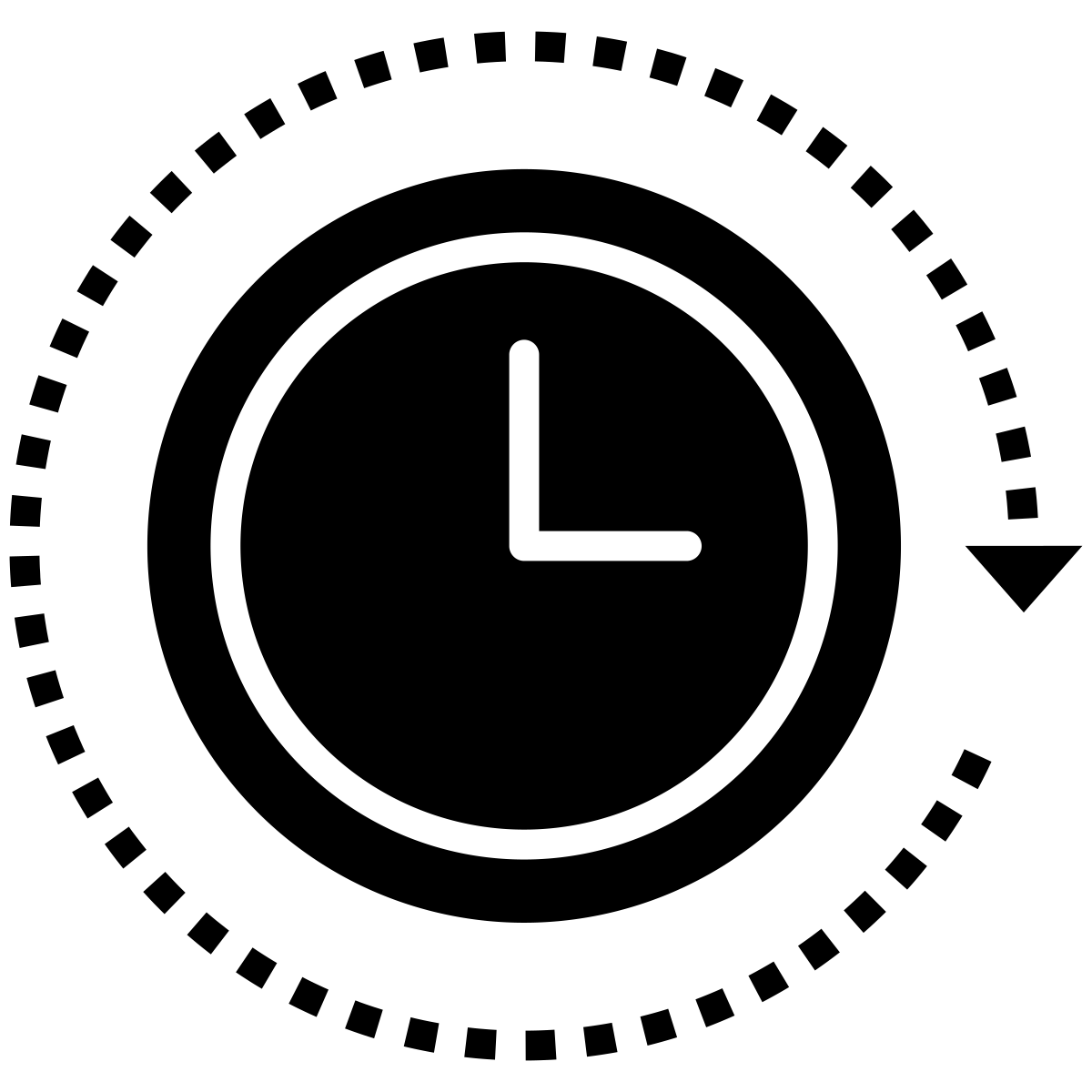 Noun-temporal-6465495 - Link Analysis Software for Defense - Law Enforcement - National Security - Banking and Finance